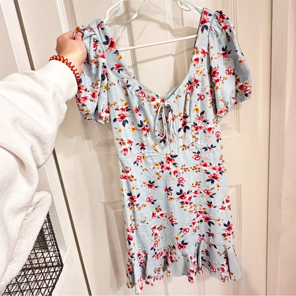 Size small $15